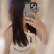 ヒメ日記 2025/06/18 07:02 投稿 萌川　のぞみ アムアージュ