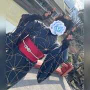 ヒメ日記 2025/06/21 15:42 投稿 萌川　のぞみ アムアージュ