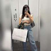 ヒメ日記 2025/06/22 18:02 投稿 萌川　のぞみ アムアージュ