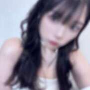 ヒメ日記 2025/06/23 19:02 投稿 萌川　のぞみ アムアージュ