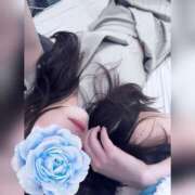 ヒメ日記 2025/06/25 02:22 投稿 萌川　のぞみ アムアージュ