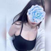 ヒメ日記 2025/06/26 11:52 投稿 萌川　のぞみ アムアージュ