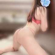 ヒメ日記 2025/06/27 00:35 投稿 萌川　のぞみ アムアージュ