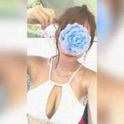 ヒメ日記 2025/07/01 16:02 投稿 萌川　のぞみ アムアージュ