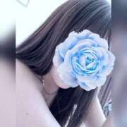 ヒメ日記 2025/07/02 18:03 投稿 萌川　のぞみ アムアージュ