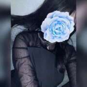 ヒメ日記 2025/07/10 06:32 投稿 萌川　のぞみ アムアージュ