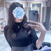 ヒメ日記 2025/07/14 20:02 投稿 萌川　のぞみ アムアージュ