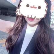 ヒメ日記 2025/07/17 18:52 投稿 萌川　のぞみ アムアージュ