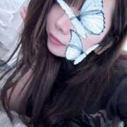 ヒメ日記 2025/07/24 00:02 投稿 萌川　のぞみ アムアージュ