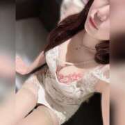 ヒメ日記 2025/07/25 01:22 投稿 萌川　のぞみ アムアージュ