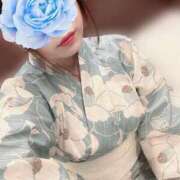 ヒメ日記 2025/07/26 07:02 投稿 萌川　のぞみ アムアージュ