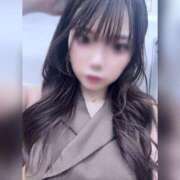 ヒメ日記 2025/07/26 18:42 投稿 萌川　のぞみ アムアージュ