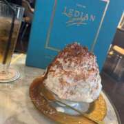 ヒメ日記 2025/07/29 19:12 投稿 萌川　のぞみ アムアージュ