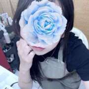 ヒメ日記 2025/07/30 09:03 投稿 萌川　のぞみ アムアージュ