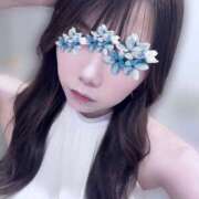 ヒメ日記 2025/07/31 12:33 投稿 萌川　のぞみ アムアージュ