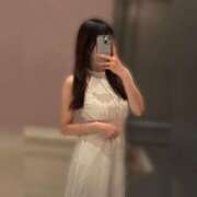 ヒメ日記 2025/08/04 11:32 投稿 萌川　のぞみ アムアージュ