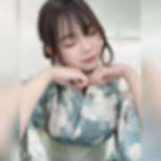 ヒメ日記 2025/08/05 13:52 投稿 萌川　のぞみ アムアージュ