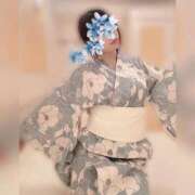 ヒメ日記 2025/08/06 01:32 投稿 萌川　のぞみ アムアージュ