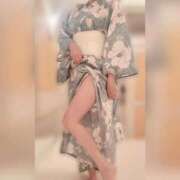 ヒメ日記 2025/08/06 16:52 投稿 萌川　のぞみ アムアージュ