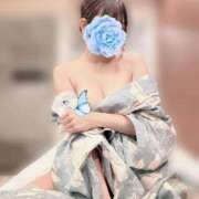 ヒメ日記 2025/08/07 01:32 投稿 萌川　のぞみ アムアージュ