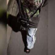 ヒメ日記 2025/08/08 10:02 投稿 萌川　のぞみ アムアージュ