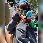 ヒメ日記 2025/08/09 10:42 投稿 萌川　のぞみ アムアージュ