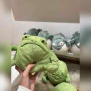 ヒメ日記 2025/08/10 09:02 投稿 萌川　のぞみ アムアージュ