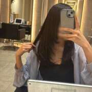 ヒメ日記 2025/08/10 18:22 投稿 萌川　のぞみ アムアージュ