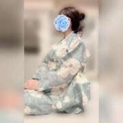 ヒメ日記 2025/08/15 07:05 投稿 萌川　のぞみ アムアージュ