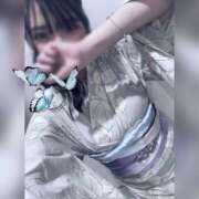 ヒメ日記 2025/08/15 15:22 投稿 萌川　のぞみ アムアージュ