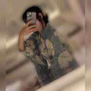 ヒメ日記 2025/08/16 01:32 投稿 萌川　のぞみ アムアージュ