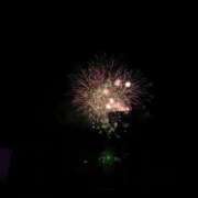 ヒメ日記 2025/08/18 15:55 投稿 萌川　のぞみ アムアージュ