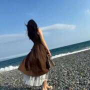 ヒメ日記 2025/08/24 09:48 投稿 萌川　のぞみ アムアージュ