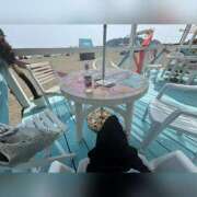 ヒメ日記 2025/08/25 09:02 投稿 萌川　のぞみ アムアージュ