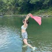 ヒメ日記 2025/08/27 11:52 投稿 萌川　のぞみ アムアージュ