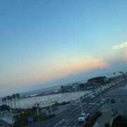 ヒメ日記 2025/08/27 21:47 投稿 萌川　のぞみ アムアージュ