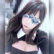 ヒメ日記 2025/08/29 06:54 投稿 萌川　のぞみ アムアージュ