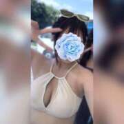 ヒメ日記 2025/08/30 01:42 投稿 萌川　のぞみ アムアージュ