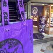 ヒメ日記 2025/08/31 14:22 投稿 萌川　のぞみ アムアージュ