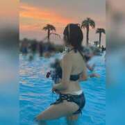 ヒメ日記 2025/08/31 18:42 投稿 萌川　のぞみ アムアージュ