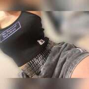 ヒメ日記 2025/09/01 07:42 投稿 萌川　のぞみ アムアージュ