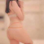 ヒメ日記 2025/09/04 01:22 投稿 萌川　のぞみ アムアージュ