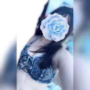 ヒメ日記 2025/09/04 09:02 投稿 萌川　のぞみ アムアージュ