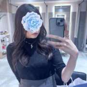 ヒメ日記 2025/09/04 12:42 投稿 萌川　のぞみ アムアージュ