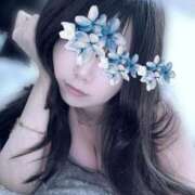 ヒメ日記 2025/09/06 15:02 投稿 萌川　のぞみ アムアージュ