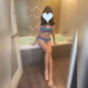 ヒメ日記 2025/09/10 11:42 投稿 萌川　のぞみ アムアージュ