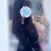 ヒメ日記 2025/09/14 12:42 投稿 萌川　のぞみ アムアージュ