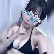 ヒメ日記 2025/09/16 06:12 投稿 萌川　のぞみ アムアージュ