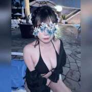 ヒメ日記 2025/09/16 13:49 投稿 萌川　のぞみ アムアージュ