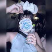 ヒメ日記 2025/09/16 16:49 投稿 萌川　のぞみ アムアージュ